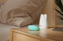 We-Vibe Sync Under The Stars Aqua - model z pilotem i aplikacją mobilną