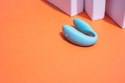 We-Vibe Sync Under The Stars Aqua - model z pilotem i aplikacją mobilną