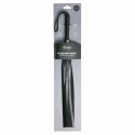 Easytoys Fetish Small Leather Flogger - skorzany bat do gry SM, mały
