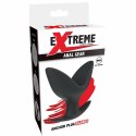 Hidden Desire Extreme Anchor Plug XL silikonowy korek anatomiczny
