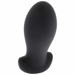 Hidden Desire Extreme Heavy Stretcher Large - anatomiczny korek silikonowy L