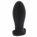 Hidden Desire Extreme Heavy Stretcher Large - anatomiczny korek silikonowy L