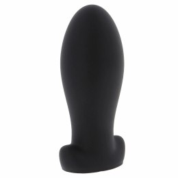 Hidden Desire Extreme Heavy Stretcher Large - anatomiczny korek silikonowy L