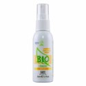 HOT Bio Spray Czyszczący 50 ml - Wegański i Biodegradowalny