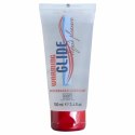 HOT Glide Liquid Pleasure Warming - lubrykant wodny 100 ml, efekt ciepła