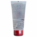 HOT Glide Liquid Pleasure Warming - lubrykant wodny 100 ml, efekt ciepła