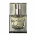 HOT London Perfumy z feromonami dla mężczyzn 30 ml, cytrusowo-drzewne