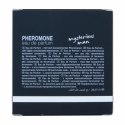 HOT London Perfumy z feromonami dla mężczyzn 30 ml, cytrusowo-drzewne