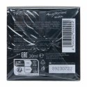 HOT London Perfumy z feromonami dla mężczyzn 30 ml, cytrusowo-drzewne