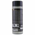 HOT Olejek do masażu kokosowy 100 ml z witaminą E - pielęgnacja skory