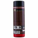 HOT Olejek do masażu rozgrzewający bezzapachowy 100ml z witaminą E