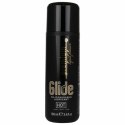 HOT Premium Silicone Glide silikonowy lubrykant długotrwały 100 ml