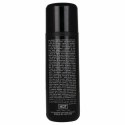 HOT Premium Silicone Glide silikonowy lubrykant długotrwały 100 ml
