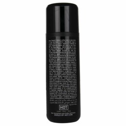 HOT Premium Silicone Glide silikonowy lubrykant długotrwały 100 ml