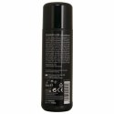 HOT Premium Silicone Glide silikonowy lubrykant długotrwały 100 ml