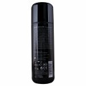HOT Premium Silicone Glide - silikonowy środek poślizgowy 200 ml