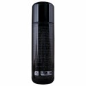 HOT Premium Silicone Glide - silikonowy środek poślizgowy 200 ml