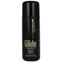 HOT Premium Silicone Glide - silikonowy żel intymny 50 ml