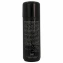 HOT Premium Silicone Glide - silikonowy żel intymny 50 ml