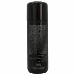 HOT Premium Silicone Glide - silikonowy żel intymny 50 ml