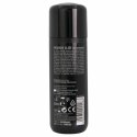 HOT Premium Silicone Glide - silikonowy żel intymny 50 ml