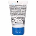 HOT Water Lube Intymny Żel Nawilżający z Alpejską Wodą 30ml