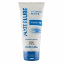 HOT Waterglide Aqua Pure - żel nawilżający na bazie wody źrodlanej 100 ml