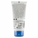 HOT Waterglide Aqua Pure - żel nawilżający na bazie wody źrodlanej 100 ml