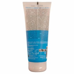 HOT Żel do masażu i poślizgu 2w1 Jedwabisty Dotyk 200ml