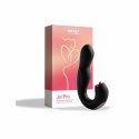 HoneyPlayBox JOI Pro Dual System Czarny - Model z Pilotem Bezprzewodowym