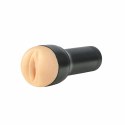 Kiiroo Feel Luxy Dutch - interaktywny model intymny z teksturą 3D