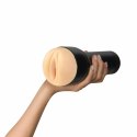 Kiiroo Feel Luxy Dutch - interaktywny model intymny z teksturą 3D