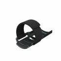 Lovense Solace Pro Grip Kit Biały - Zestaw uchwytow do maszyny intymnej