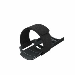 Lovense Solace Pro Grip Kit Biały - Zestaw uchwytow do maszyny intymnej