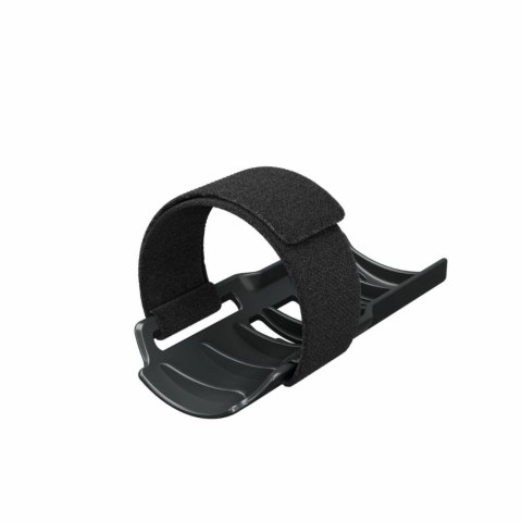 Lovense Solace Pro Grip Kit Biały - Zestaw uchwytow do maszyny intymnej