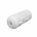 Lovense Solace Pro Grip Kit Biały - Zestaw uchwytow do maszyny intymnej