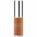 RUF Lust Spray Unisex Orientalna Woda Toaletowa 15 ml