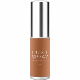RUF Lust Spray Unisex Orientalna Woda Toaletowa 15 ml