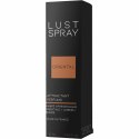 RUF Lust Spray Unisex Orientalna Woda Toaletowa 15 ml