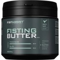 Cobeco Fist Assist Butter - Olejowa formuła ochronna 500 ml
