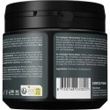 Cobeco Fist Assist Butter - Olejowa formuła ochronna 500 ml