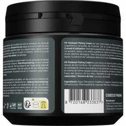 Cobeco Fist Assist krem nawilżający 500 ml - intensywny poślizg, formuła ochronna
