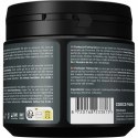 Cobeco Fist Assist żel intymny ekstra gęsty, wodny, 500 ml