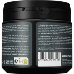 Cobeco Fist Assist żel intymny ekstra gęsty, wodny, 500 ml