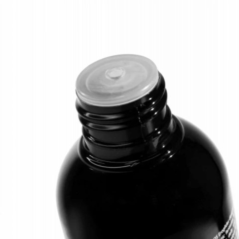 Heroes Silikonowy Lubrykant 500 ml - długotrwała formuła bezzapachowa