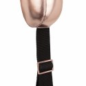 Rosy Gold Zestaw Pasow Regulowanych z Poduszką Rose Gold