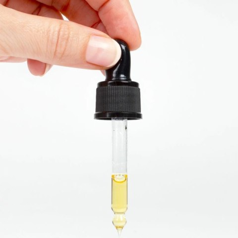 SecretPlay Fem Drops Serum nawilżające do pielęgnacji intymnej 15 ml