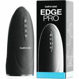 Bathmate Edge Pro wielofunkcyjny trenażer męski z funkcją podgrzewania