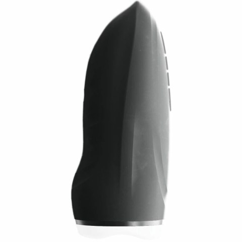 Bathmate Edge Pro wielofunkcyjny trenażer męski z funkcją podgrzewania