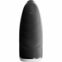 Bathmate Edge Pro wielofunkcyjny trenażer męski z funkcją podgrzewania